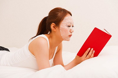 ������W�R